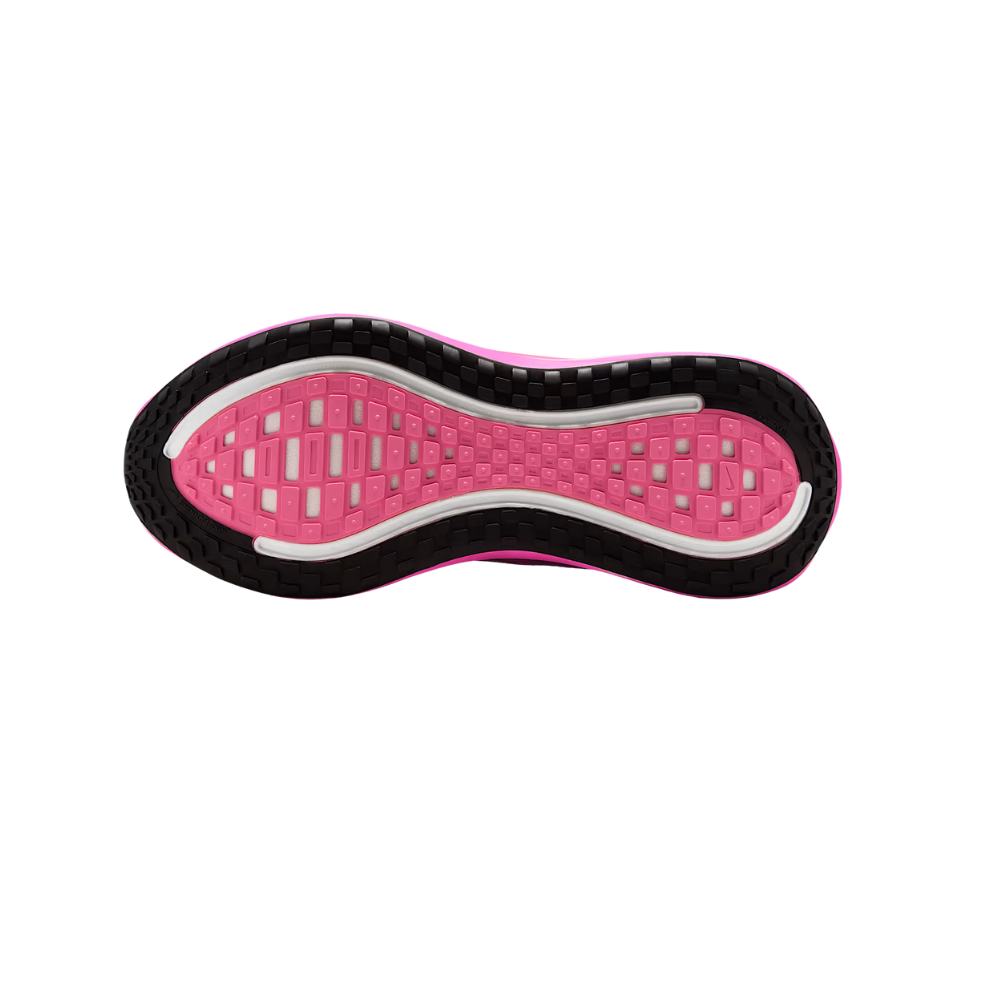 Nike Vomero Plus