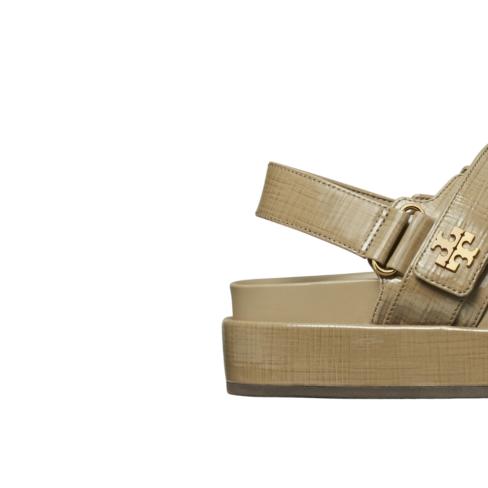 Kira Sport Sandal