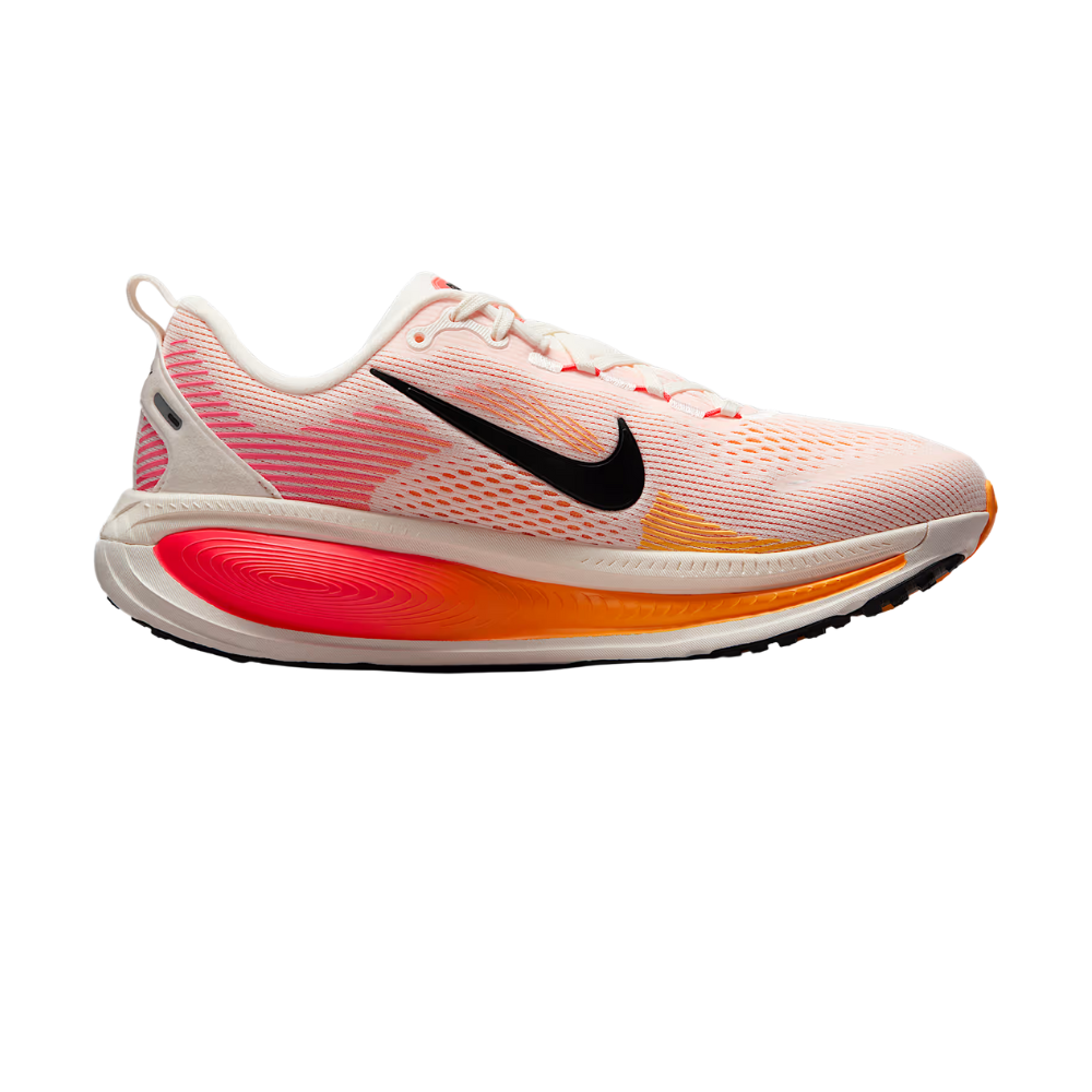 Nike Vomero 18