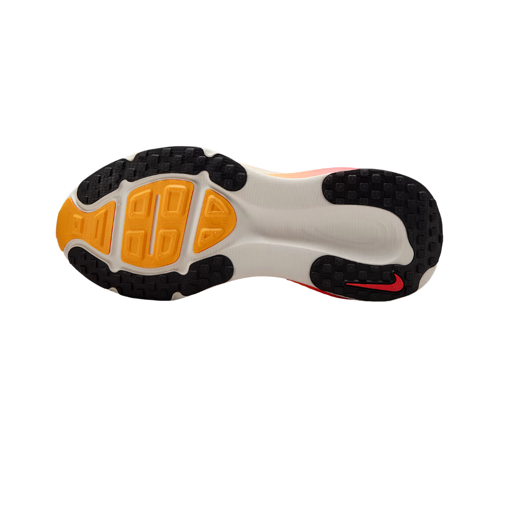 Nike Vomero 18
