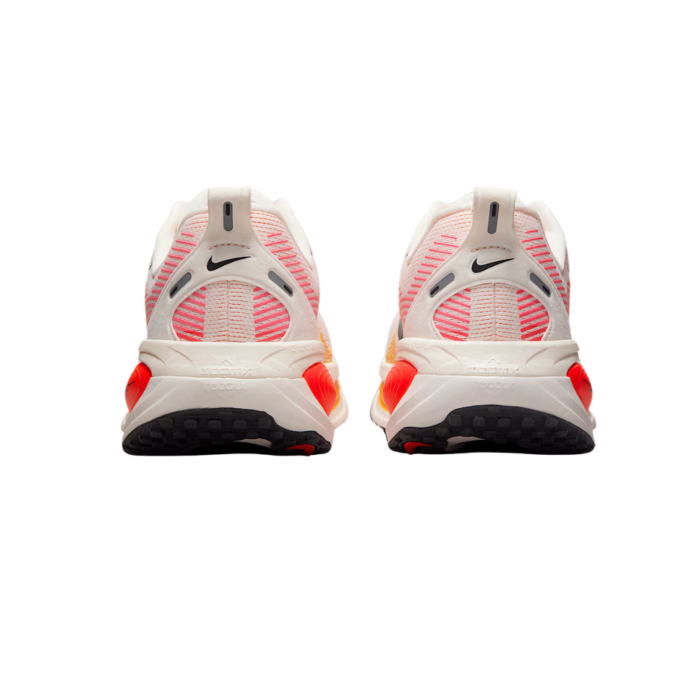 Nike Vomero 18