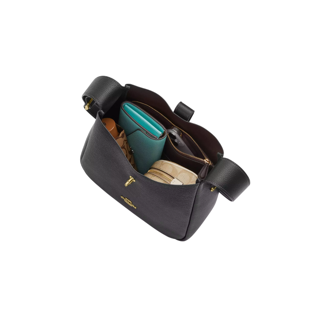 Hadley Convertible Crossbody Bag