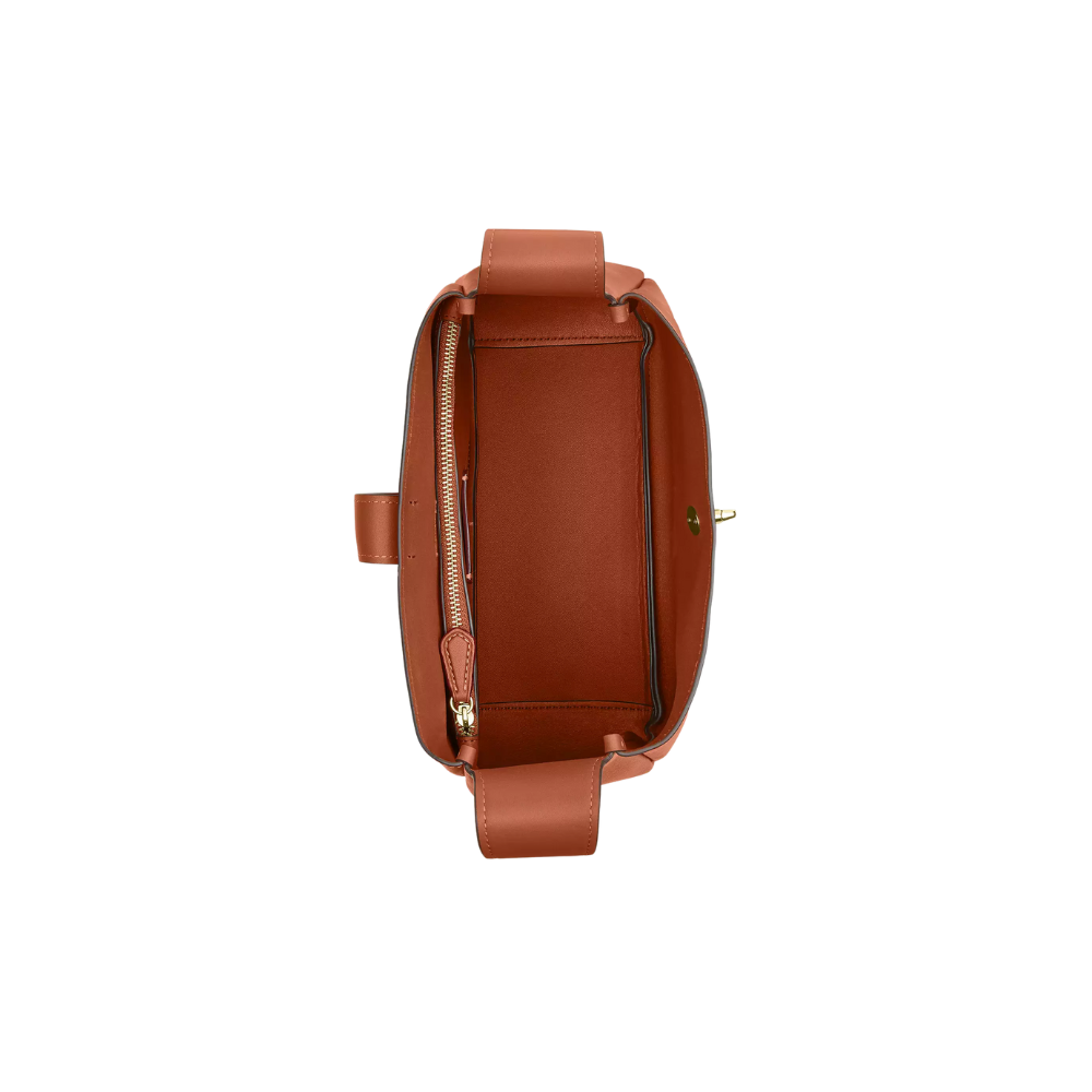 Hadley Convertible Crossbody Bag