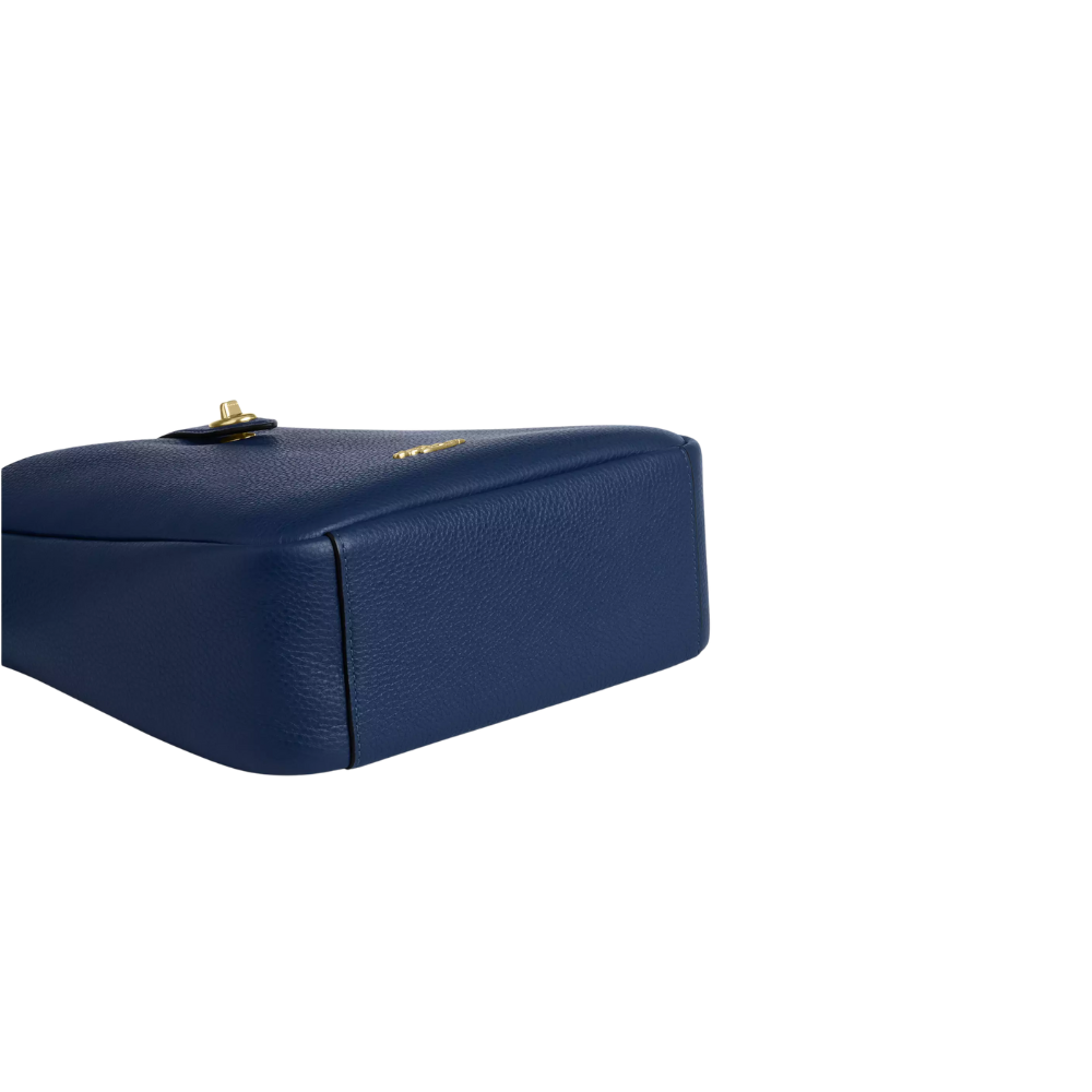 Hadley Convertible Crossbody Bag