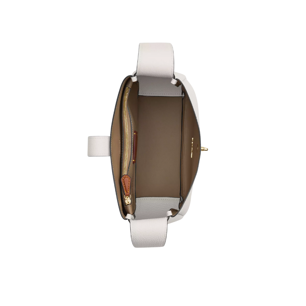 Hadley Convertible Crossbody Bag