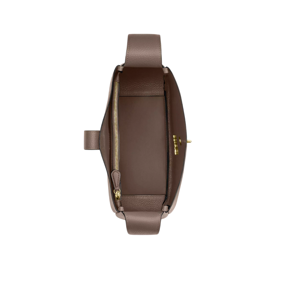 Hadley Convertible Crossbody Bag