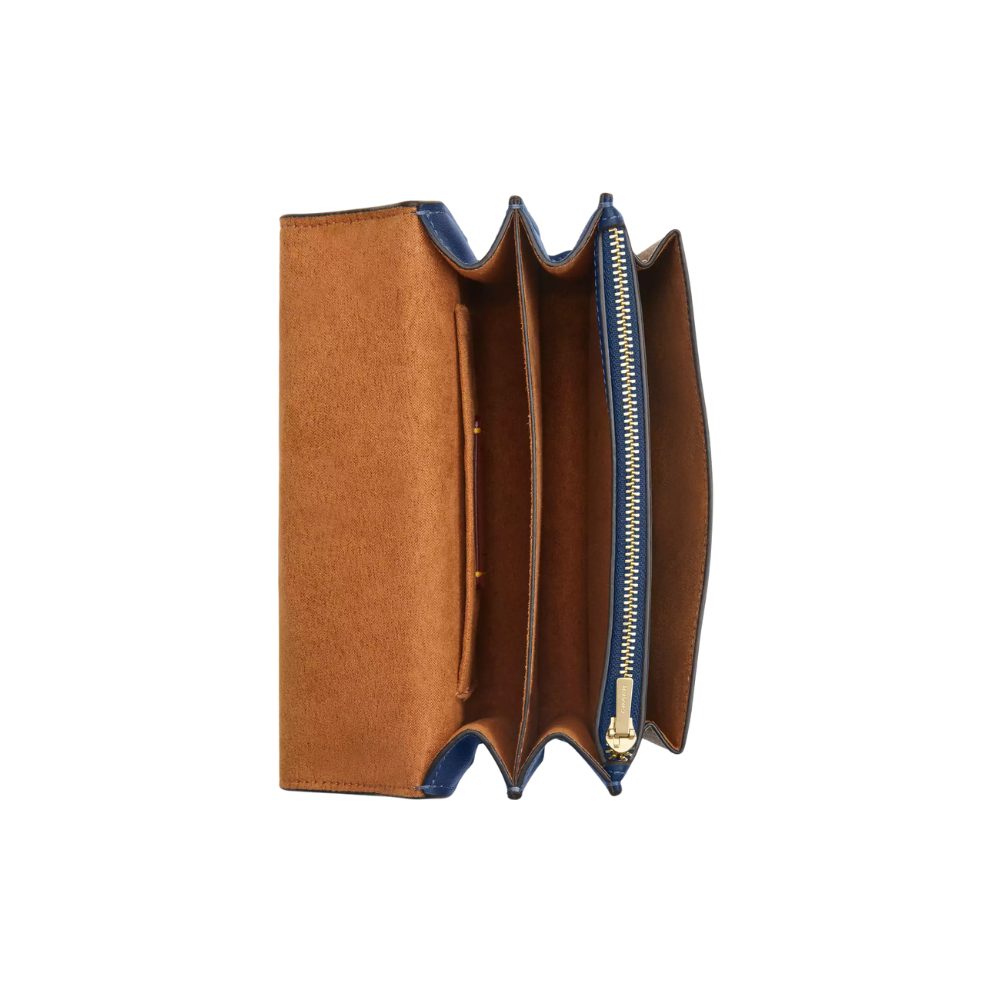 Bandolera Mini Klare