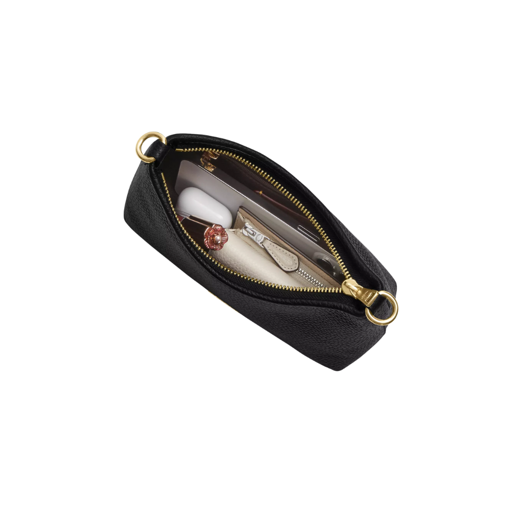 Laurel Small Shoulder Bag