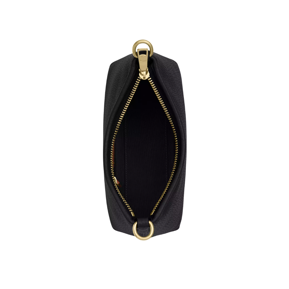 Laurel Small Shoulder Bag