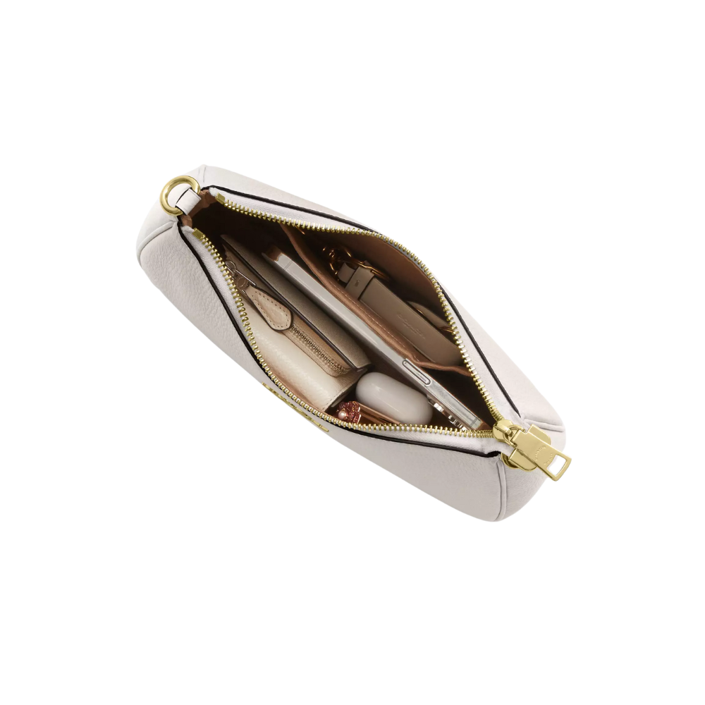 Teri Shoulder Bag