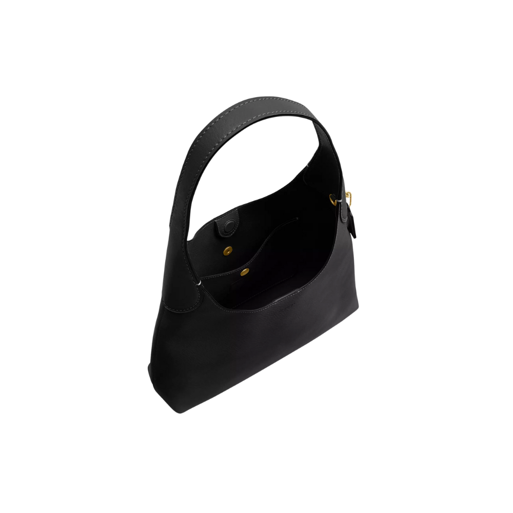Brooklyn Shoulder Bag 28