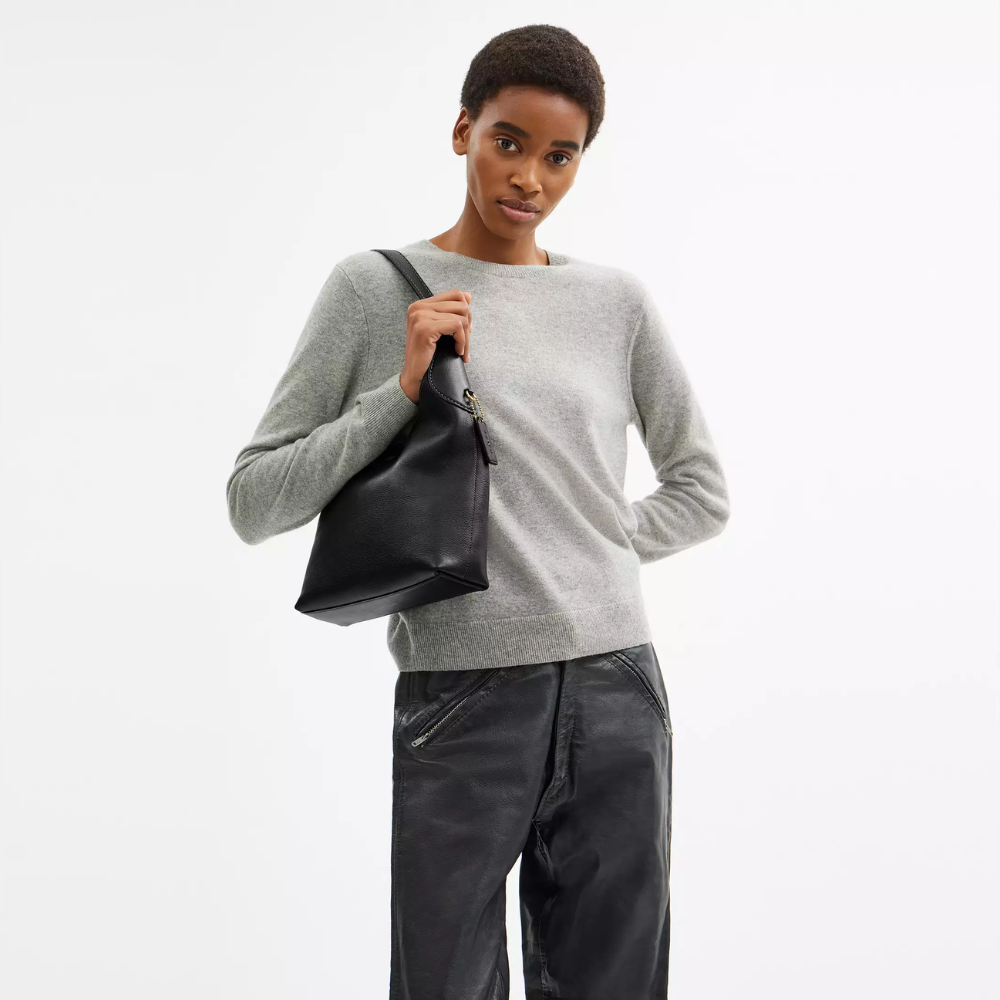 Brooklyn Shoulder Bag 28