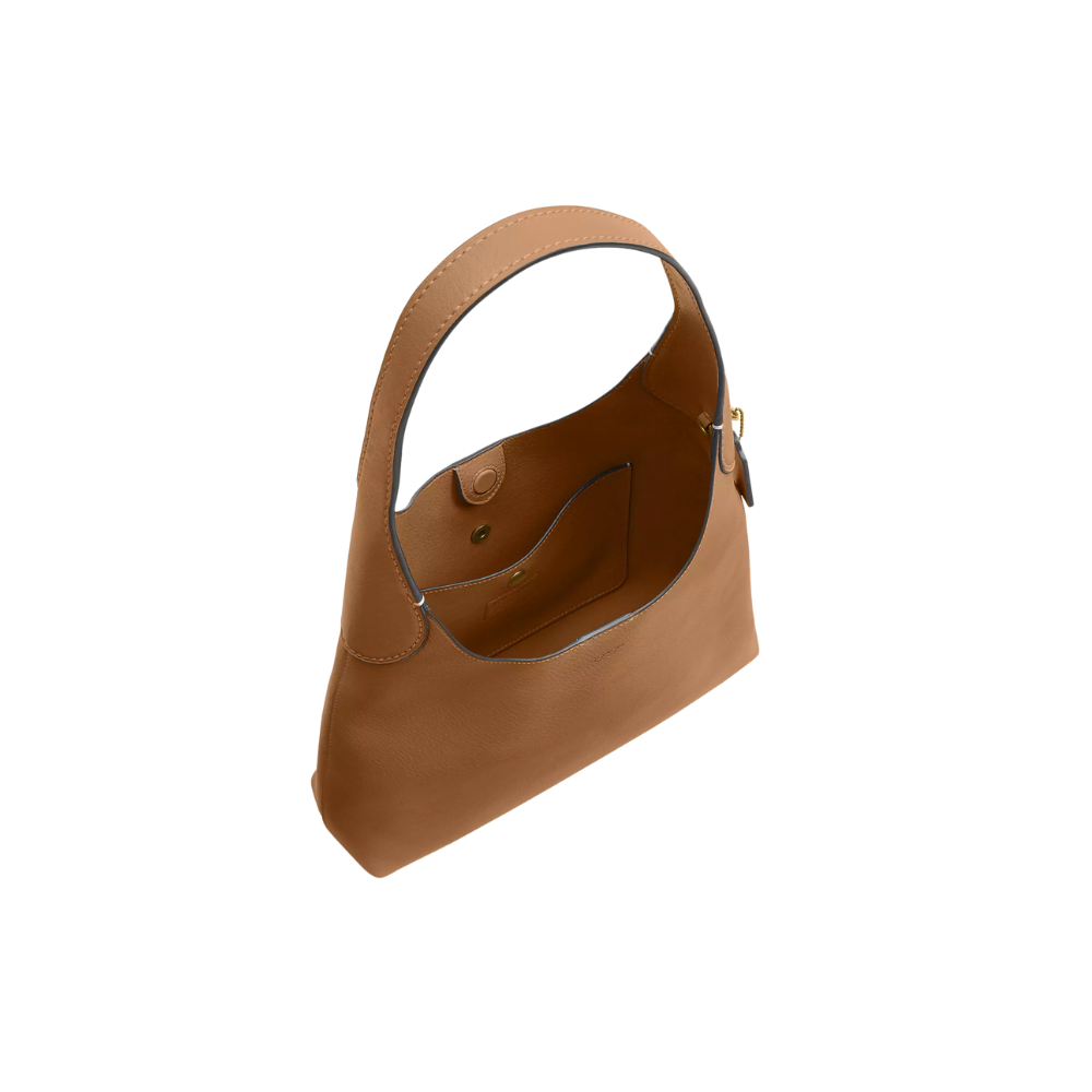 Brooklyn Shoulder Bag 28
