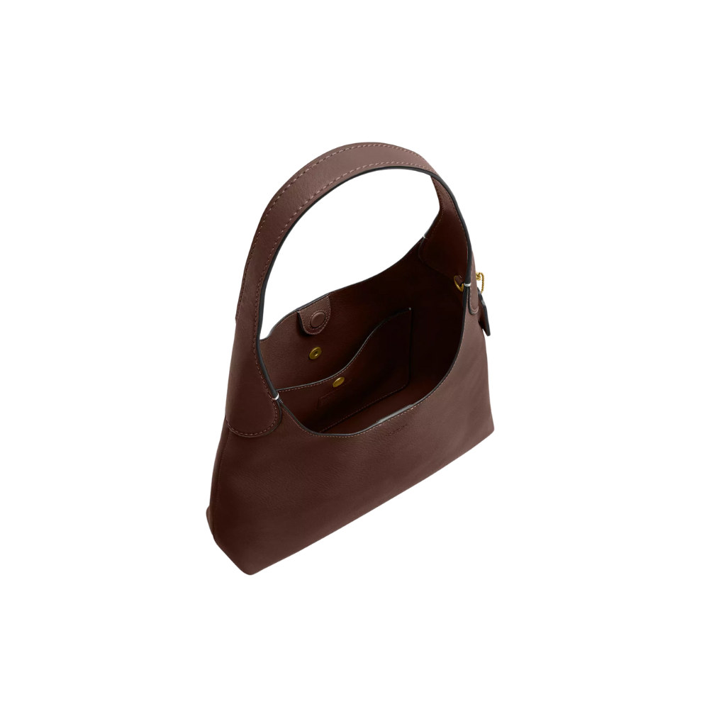 Brooklyn Shoulder Bag 28