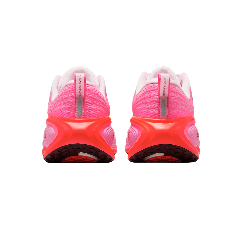 Nike Vomero Plus