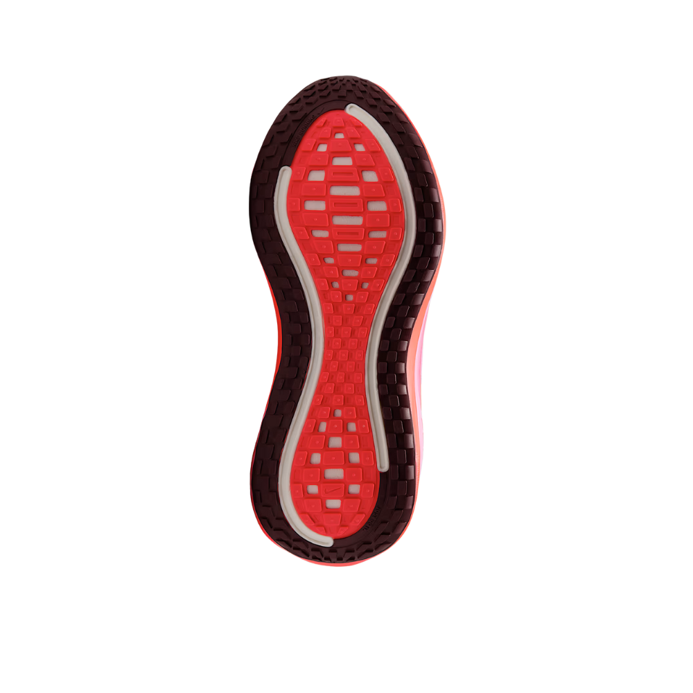Nike Vomero Plus