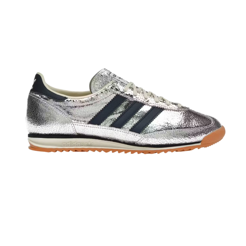 adidas SL 72 OG