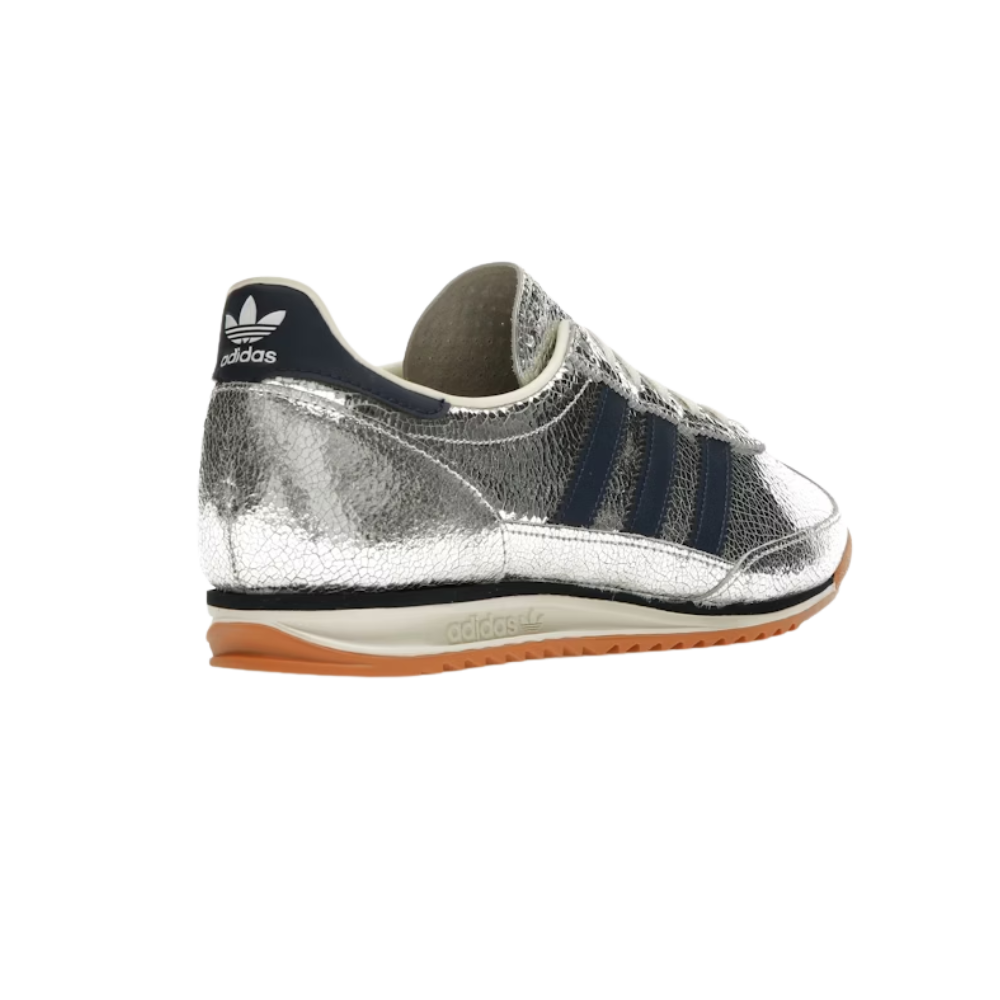 adidas SL 72 OG