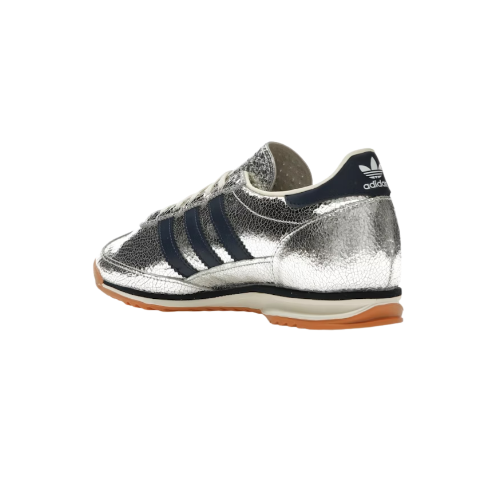adidas SL 72 OG