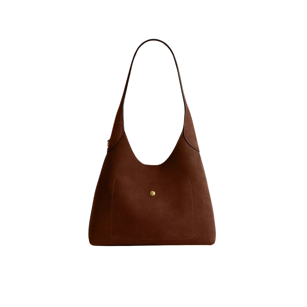 Brooklyn Shoulder Bag 28