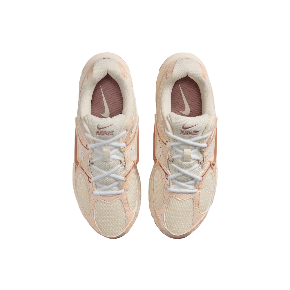Nike V5 RNR