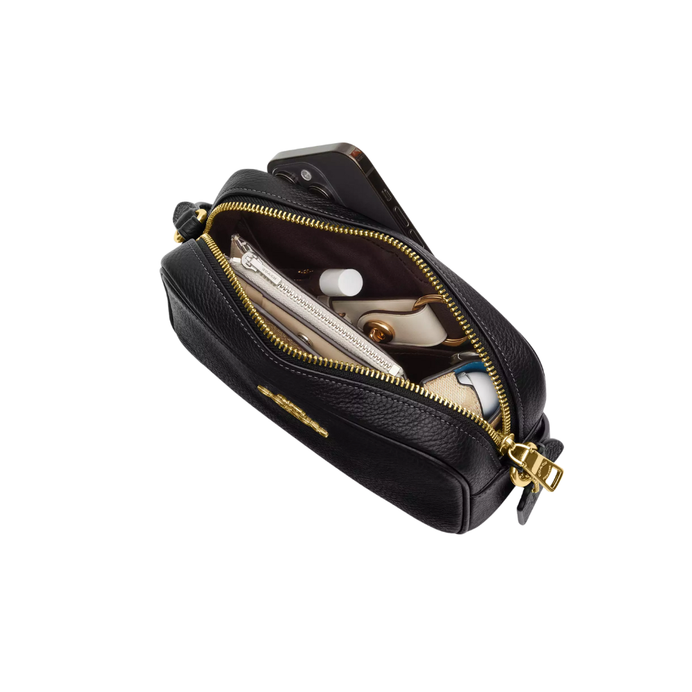 Mini Jamie Camera Bag