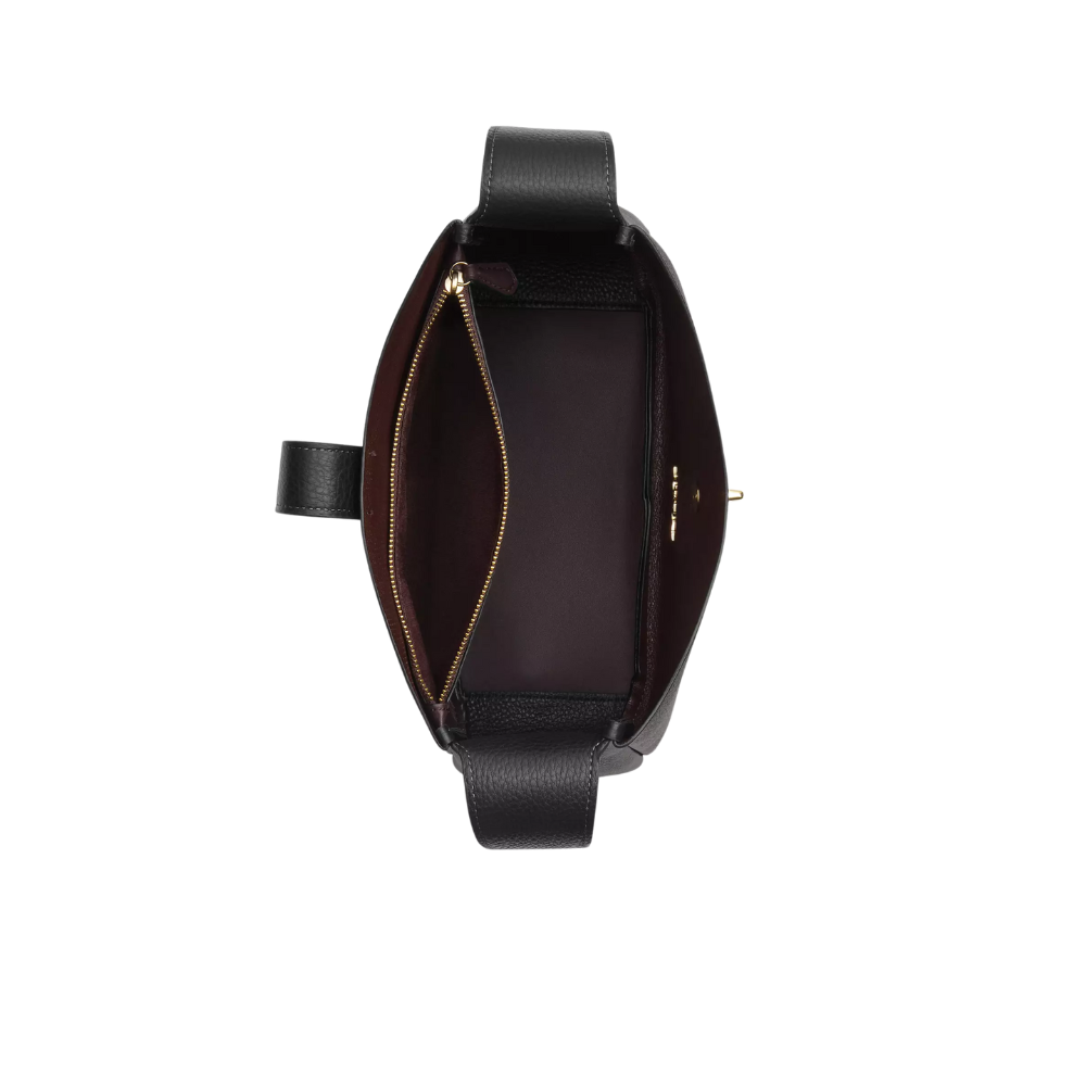 Hadley Convertible Crossbody Bag