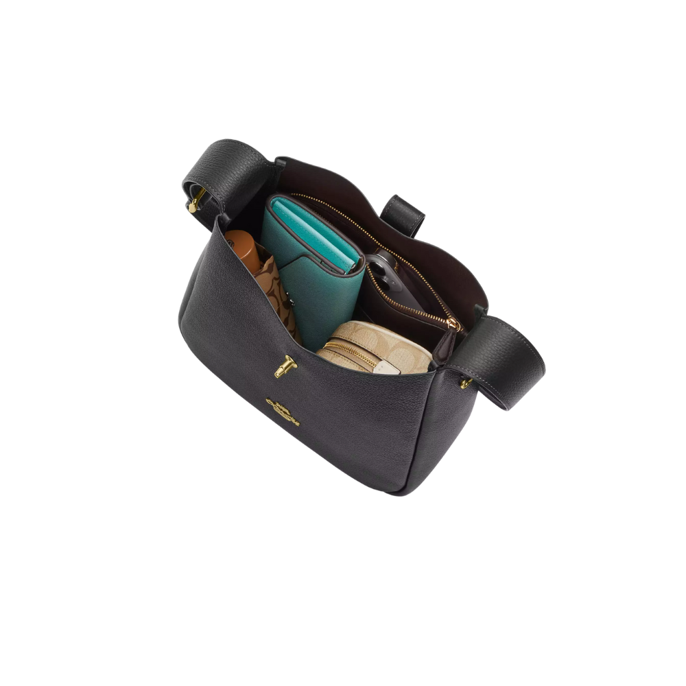 Hadley Convertible Crossbody Bag