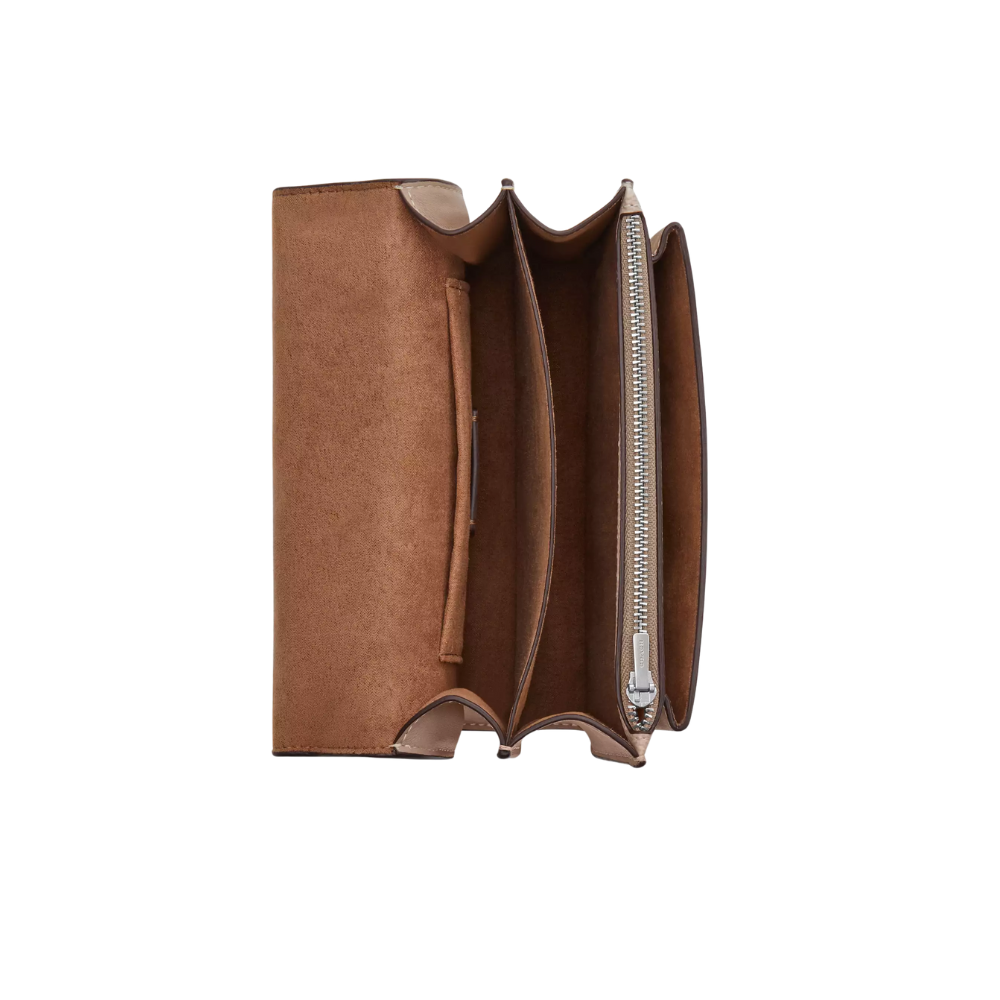 Bandolera Mini Klare