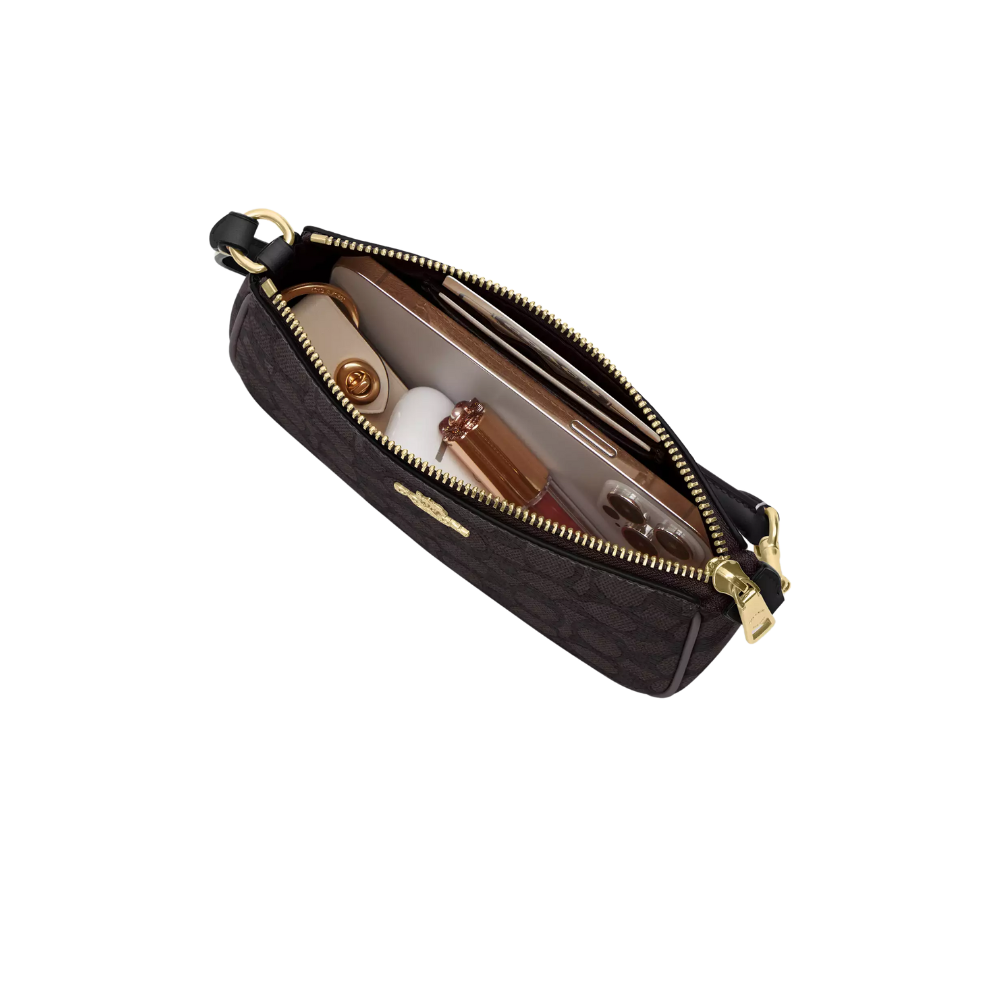 Nolita 19 In Signature Canvas