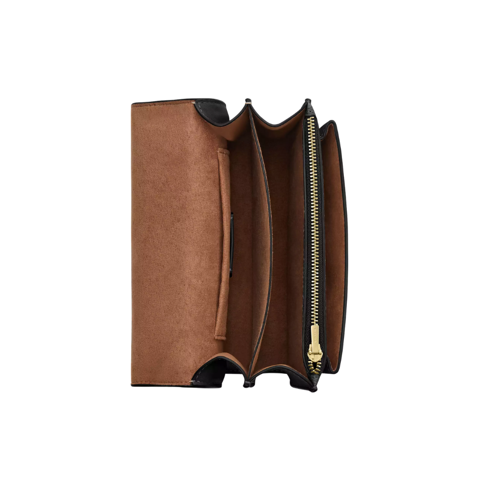 Bandolera Mini Klare