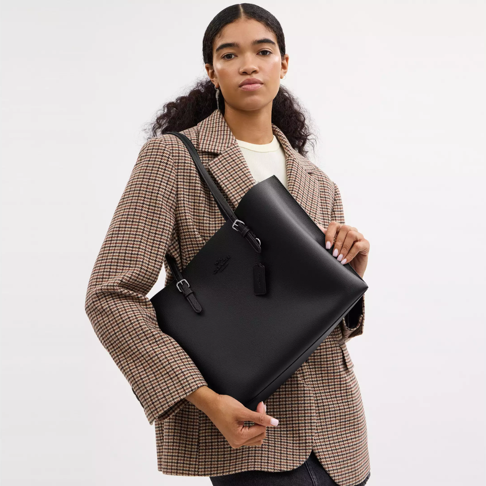 Mollie Tote bag