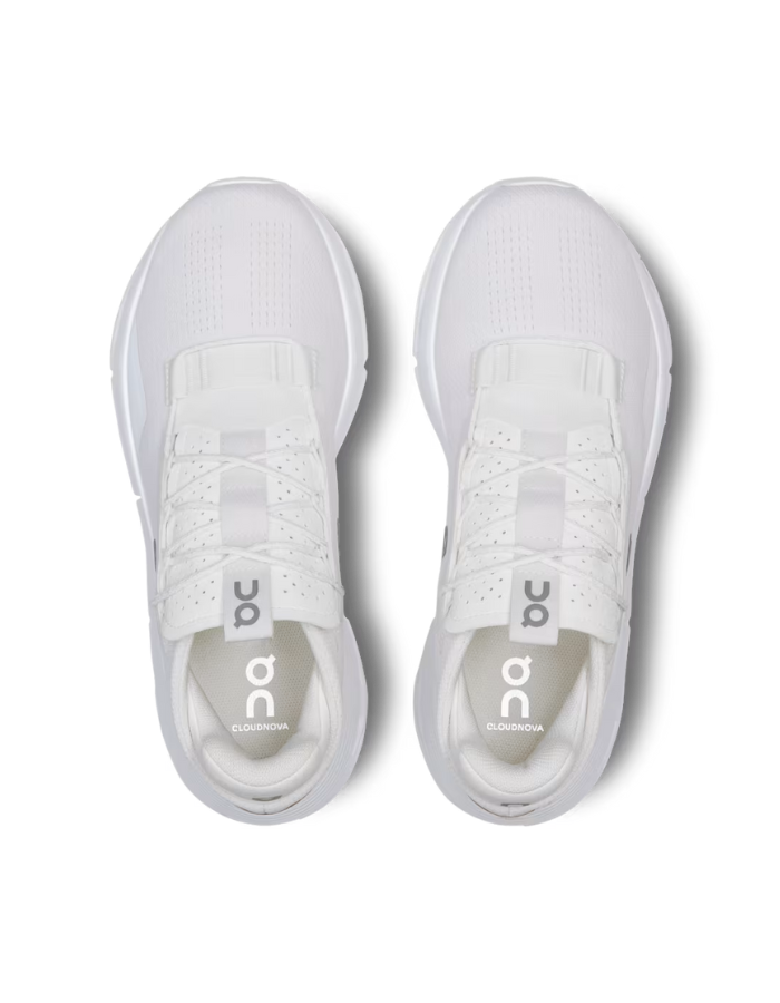Cloudnova 2