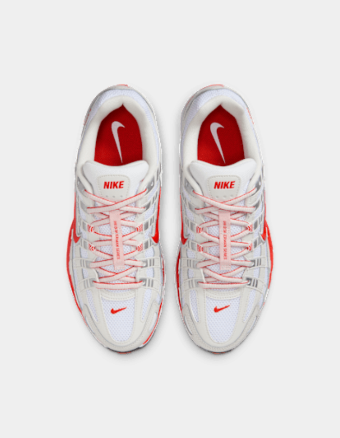 Nike P-6000