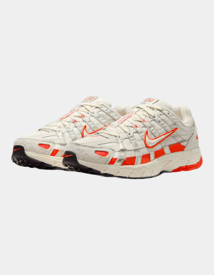 Nike P-6000