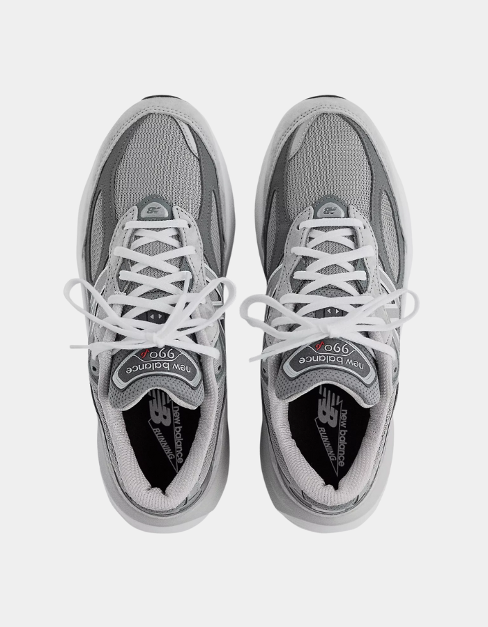 Hecho en EE. UU. 990v6