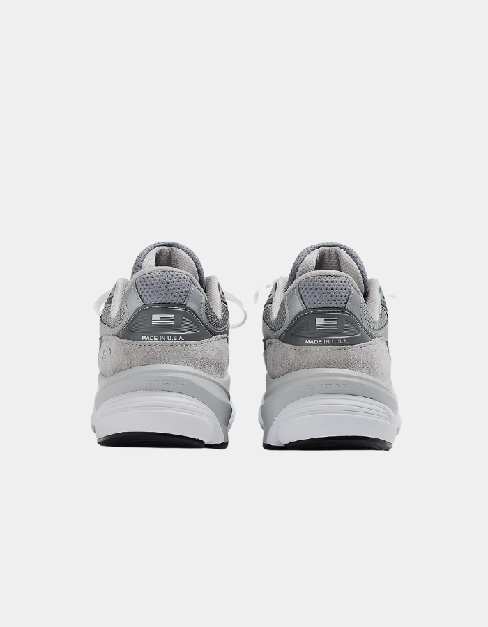 Made in USA 990v6
