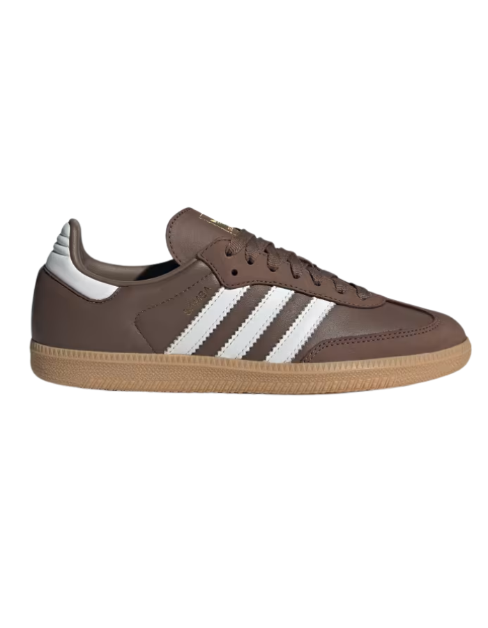 Samba OG Shoes