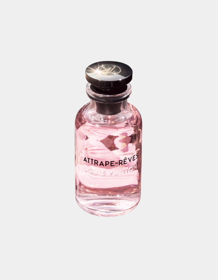 Attrape - Réves Permume LV 100 ml