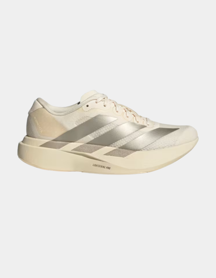 adidas gazelle silver green womens Porsche Design W Endurance Boost Sneaker Shoes - Black/Black/Light Gre main image 1