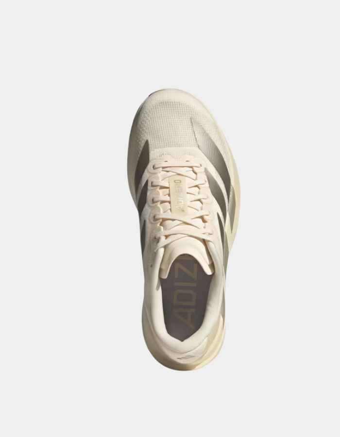 Adizero EVO SL Shoes