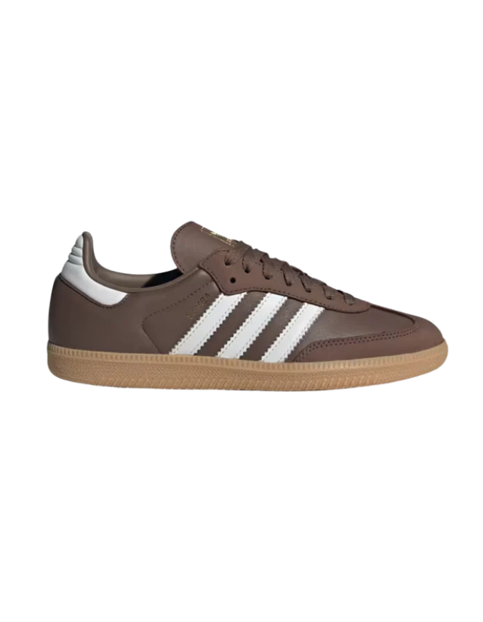 Samba OG Shoes