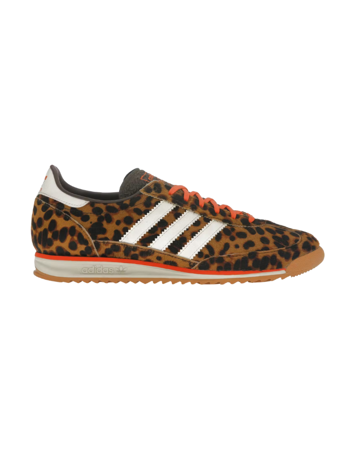 Adidas SL