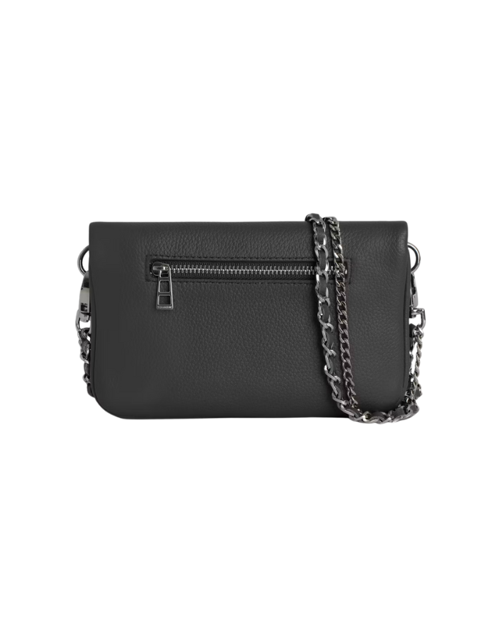 Rock Nano Pouch