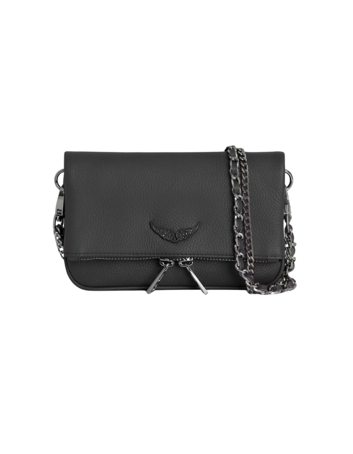 Rock Nano Pouch