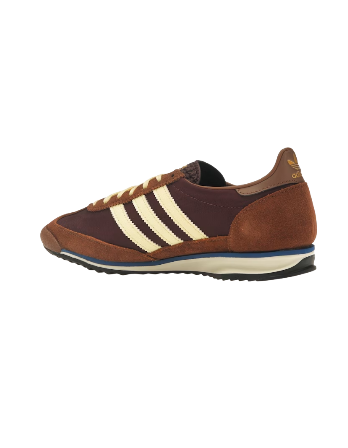 Adidas SL 72 OG