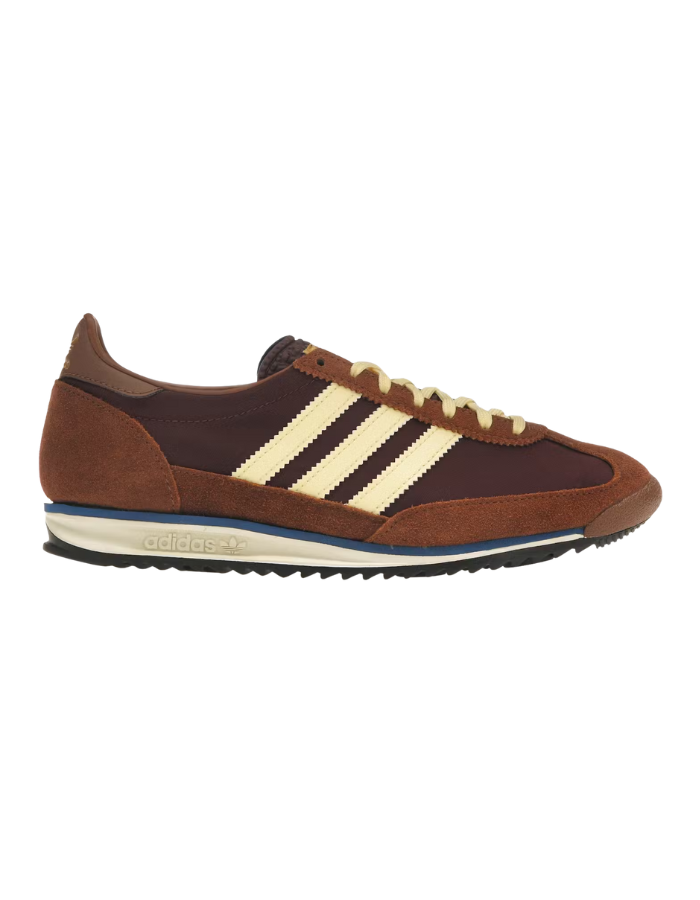 Adidas SL 72 OG