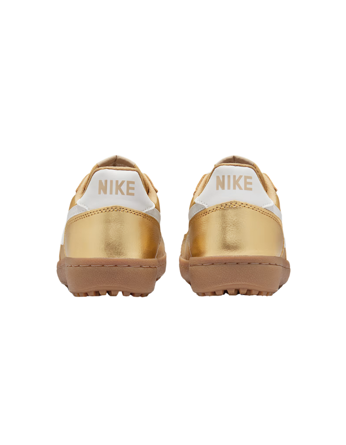 Nike Field General