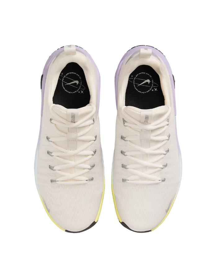 Nike Free Metcon 6