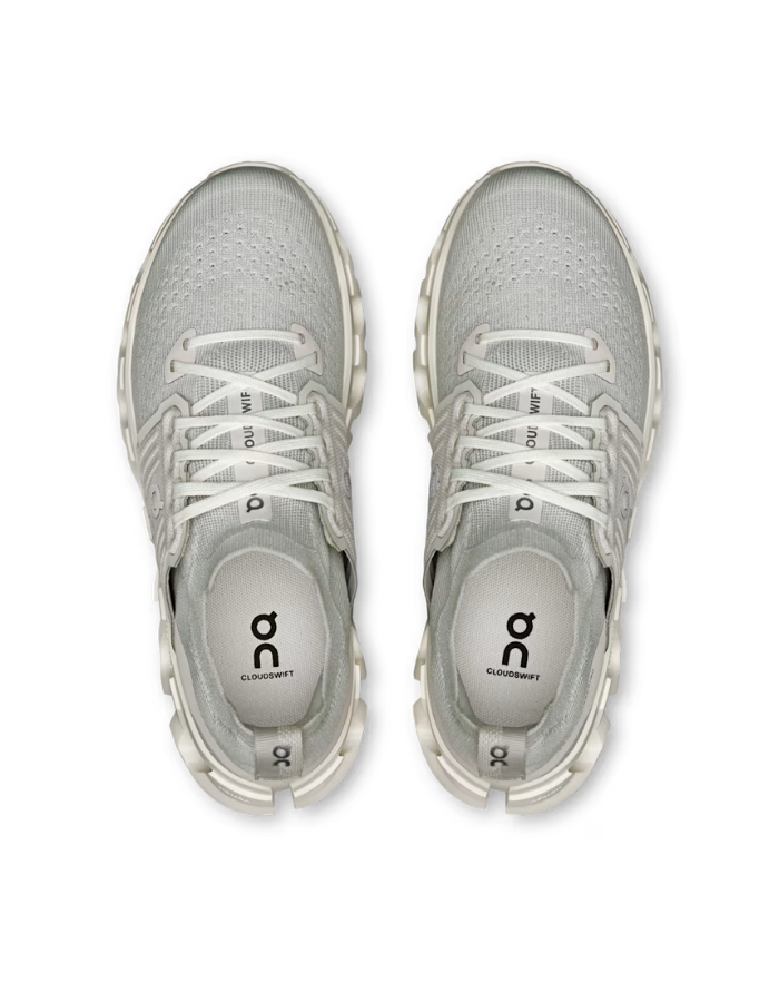 Cloudswift 4